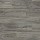 Karndean Vinyl Floor: Korlok Reserve Grey Oiled Oak